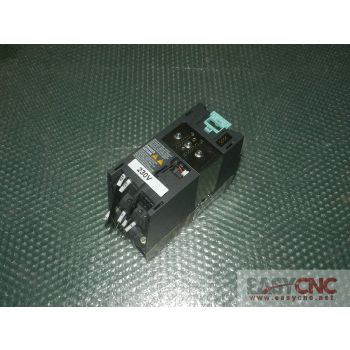 6SL3210-1SB12-3UA0 Sinamics power module 340 used