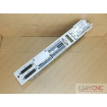 6SN1118-0NH01-0AA1 Siemens PCB used