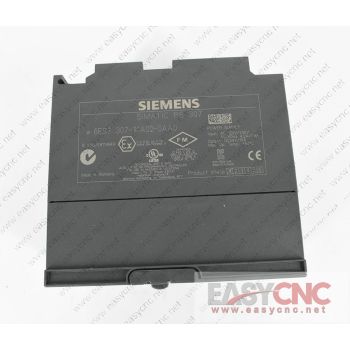 6ES7307-1KA02-0AA0 SIEMENS POWER MODULE NEW AND ORIGINAL