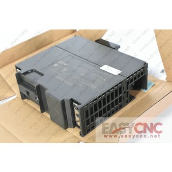 6ES7334-0CE01-0AA0 SIEMENS TRANSDUCER NEW AND ORIGINAL