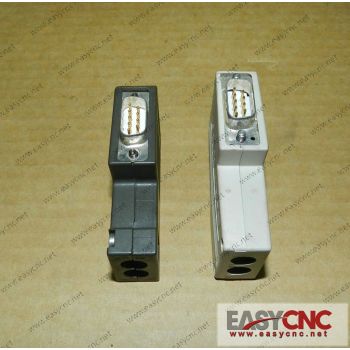 6ES7972-0BA10-0XA0 PROFIBUSCONNECTOR used