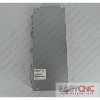 6FC5411-0AA00-0AA0 SIEMENS CONTROL MAINBOARD NEW AND ORIGINAL