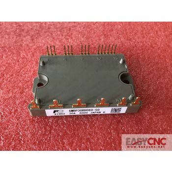 6MBP15RH060-50 6MBP20RH060-50 6MBP30RH060-50 Fuji IGBT new