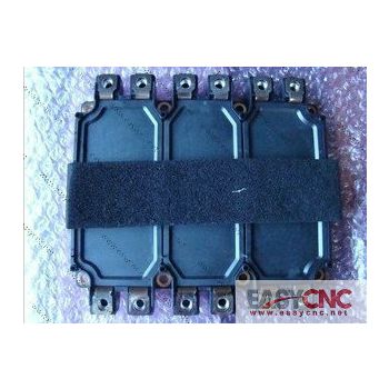6MBI225U-120-03 FUJI IGBT Module U-Series new