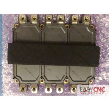 6MBI300UE-120-03 FUJI IGBT Module U-Series new