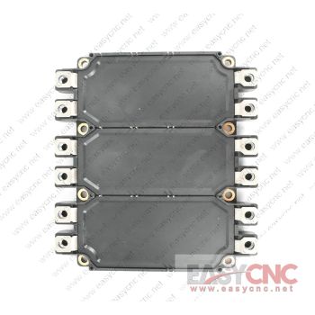 6MBI450U-120-02 FUJI MODULE NEW AND ORIGINAL