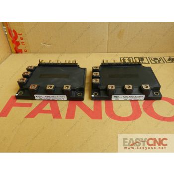 A50L-0001-0275#N 6MBP100RA060-01 Fuji IGBT new