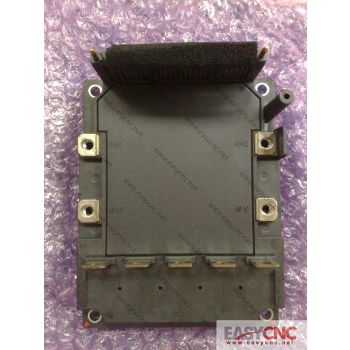 6MBP100RS120 FUJI IGBT-IPM new