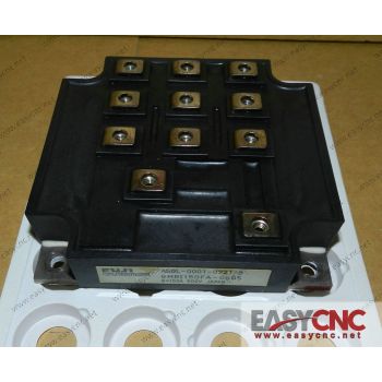 A50L-0001-0221/S 6MBI150FA-060S Fuji IGBT used