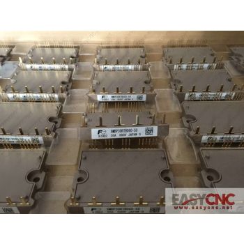 6MBP30RTB060-50 Fuji IGBT new