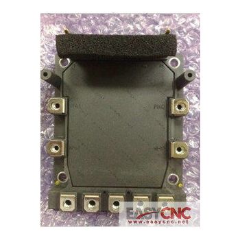 6MBP50RS120 FUJI IGBT-IPM new