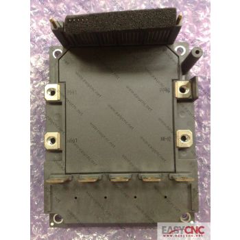 6MBP75RS120 FUJI IGBT-IPM POWER MODULE new