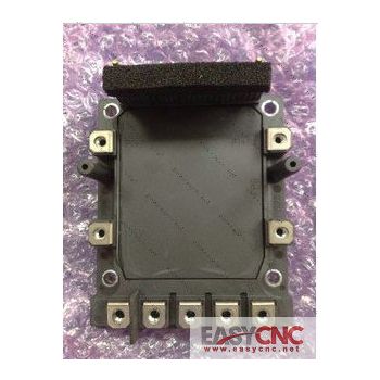 6MBP75RSA120-50 FUJI IGBT-IPM new