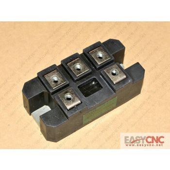 6RI50E-060 Fuji IGBT new