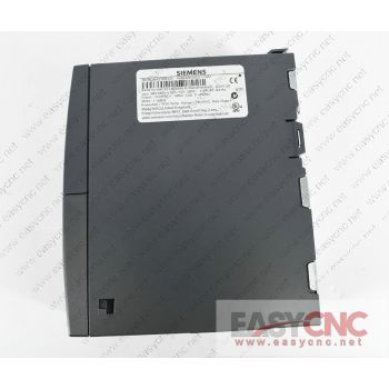 6SE6420-2UD21-1AA1 SIEMENS TRANSDUCER NEW AND ORIGINAL