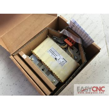 6SL3000-0CE21-0AA Siemens line reactor for smart line module new