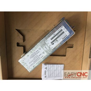 6SL3000-0HE21-0AA0 Siemens line fiter for 10kw smart line module new