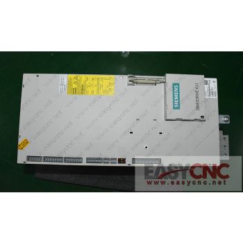 6SN1145-1BA02-0CA1 SIEMENS PROGRAMMABLE LOGIC CONTROLLER NEW AND ORIGINAL