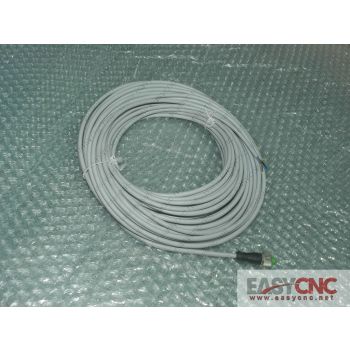 7000-12181-2232000 cable used