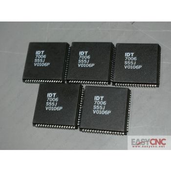 IDT7006S55J Idt Ic new