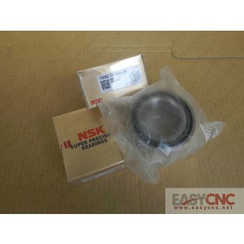 7008CTYNDBLP5 NSK bearing new