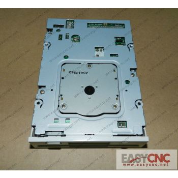 702D-6639D Y-E Data Floppy used