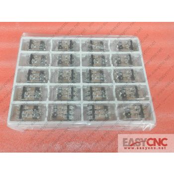 735-3C-C-T-12VDC Songchuan realy new