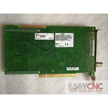 M2/4B 750-0203 Matrox video capture card used