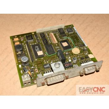 750-1003-03 Siemens PCB used