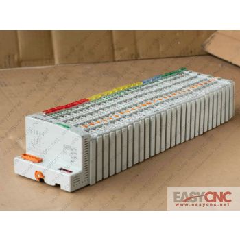 750-306/409/400/467/516/550 Beckhoff module used