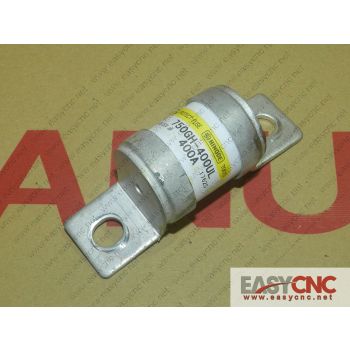 750GH-400UL Hinode fuse new