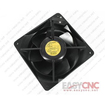 7556G1X-TP IKURA FAN NEW AND ORIGINAL