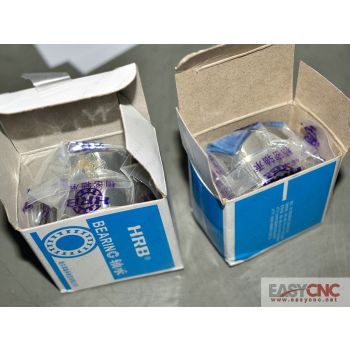 7602025TN Hrb Bearing new