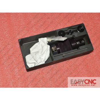 777-402646-00 KLA 5XXX Tooling Set used