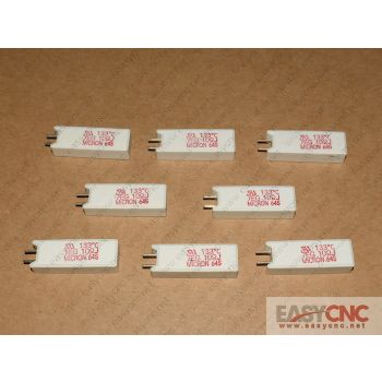 7EG-10RJ MICRON resistor used