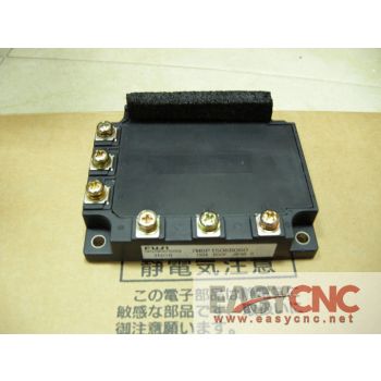 7MBP150KB060 FUJI IGBT new