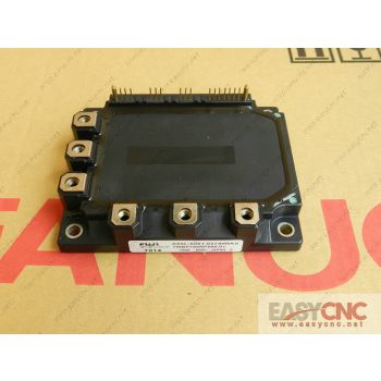 A50L-0001-0274#RAS 7MBP150RF060-01 Fuji IGBT new