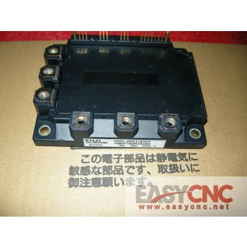 A50L-0001-0333 7MBP160RTA060-01 Fuji IGBT new