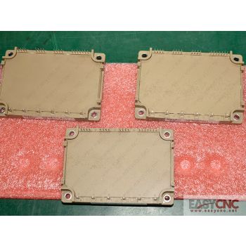 7MBP25RSB120-61 Fuji IGBT new