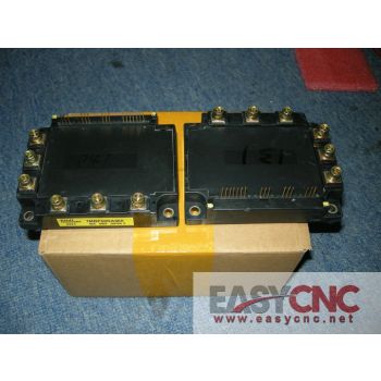A50L-0001-0266 7MBP50NA060 Fuji IGBT new