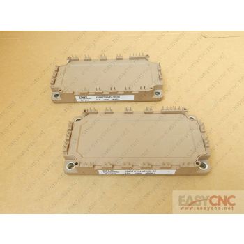 7MBR75U4B120-50 Fuji IGBT new