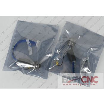 8017-T751#L FANUC HANDY FILE NEW AND ORIGINAL