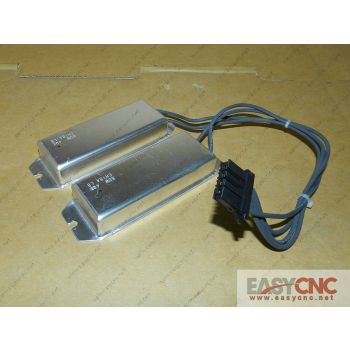 80W 4RK CHIBA resistor FOR Okuma new