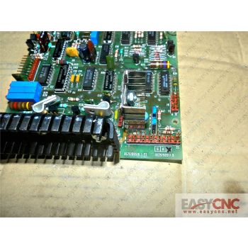 81251595161F3 PCB used