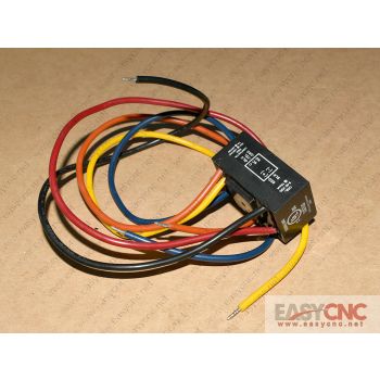 812H-1C-S Songchuan used