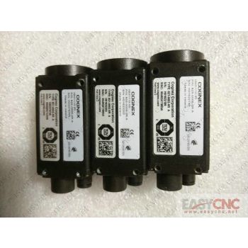 821-0002-5R A Cognex ccd used