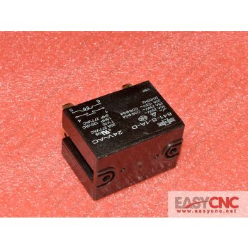 841-S-1A-D 24VAC Songchuan realy used