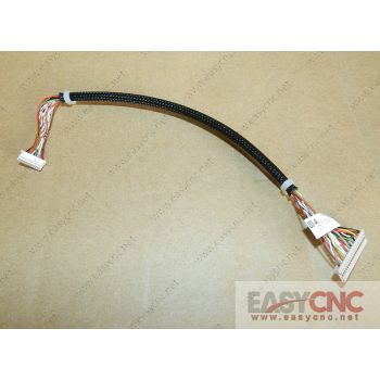 856-151295-200-A OKUMA new