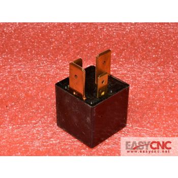 871-1AH-D-R1 L01 14VDC Songchuan realy new