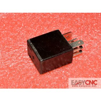 871-1C-S-R1 12VDC Songchuan realy new